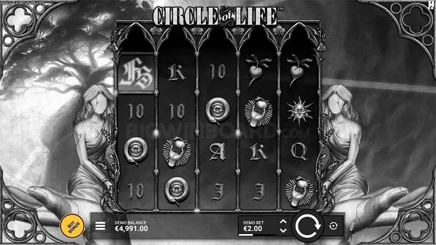 Una Game PH Live Casino Strategy