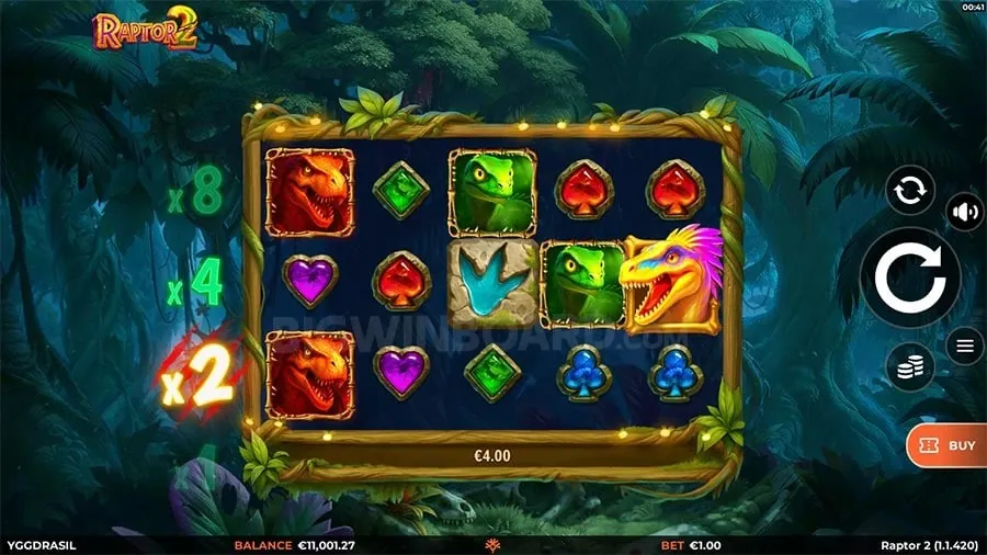 Tips for Una Game PH Slots