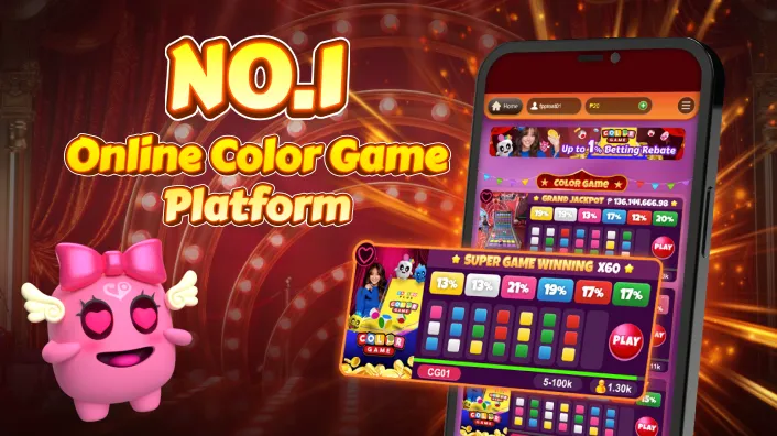 Una Game PH Online Slots