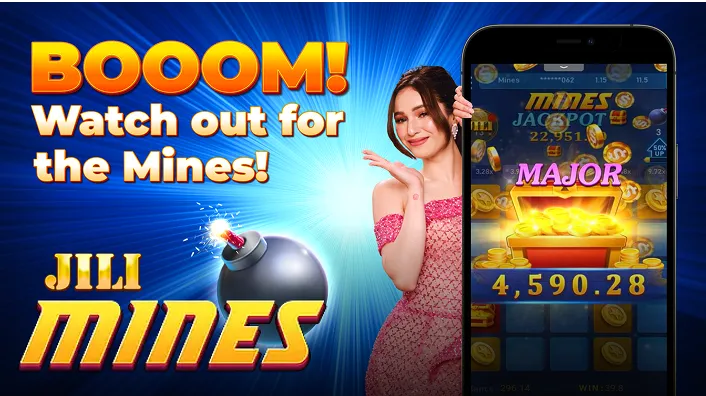 Una Game PH Live Casino