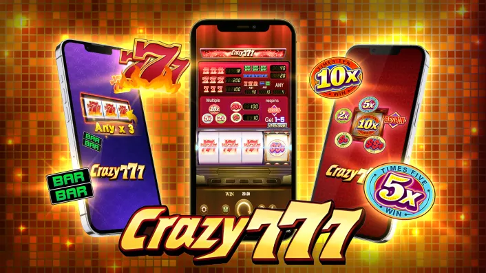 Una Game PH Sports Betting